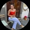 abbygraham24